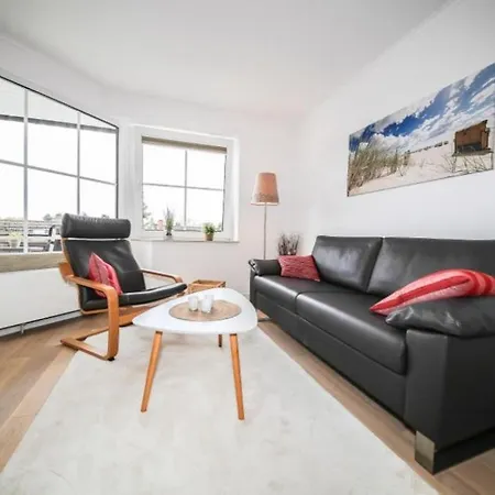 Viva La Vida Apartment