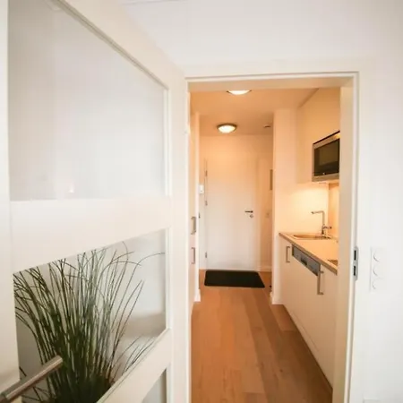 Viva La Vida Apartment *