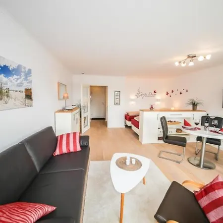 Viva La Vida Apartment *