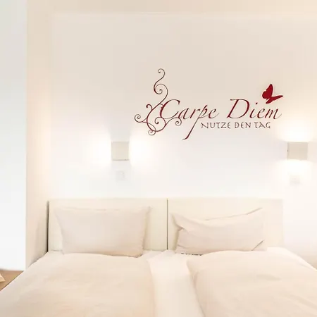 Apartment Viva La Vida