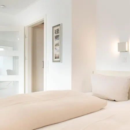 Viva La Vida Apartment Timmendorfer Strand