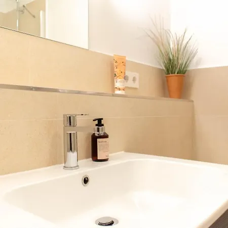 Viva La Vida Timmendorfer Strand