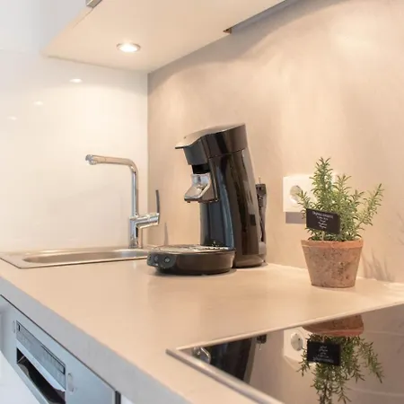 Viva La Vida Timmendorfer Strand