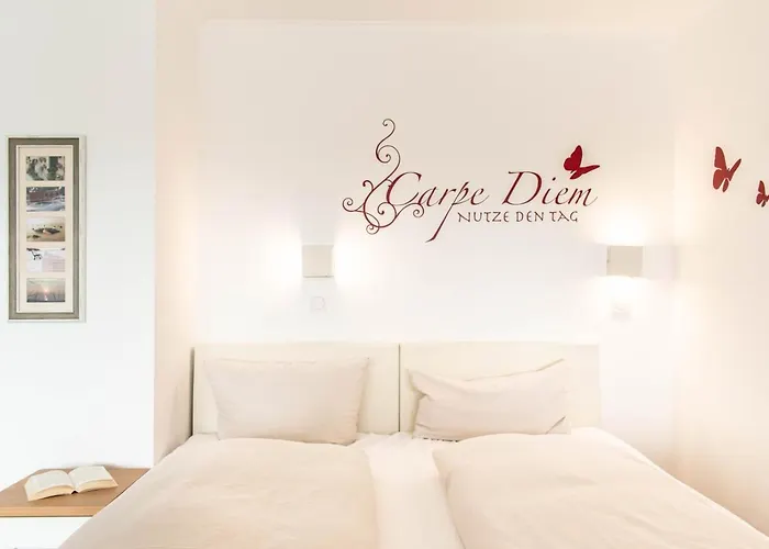 Lägenhet Viva La Vida