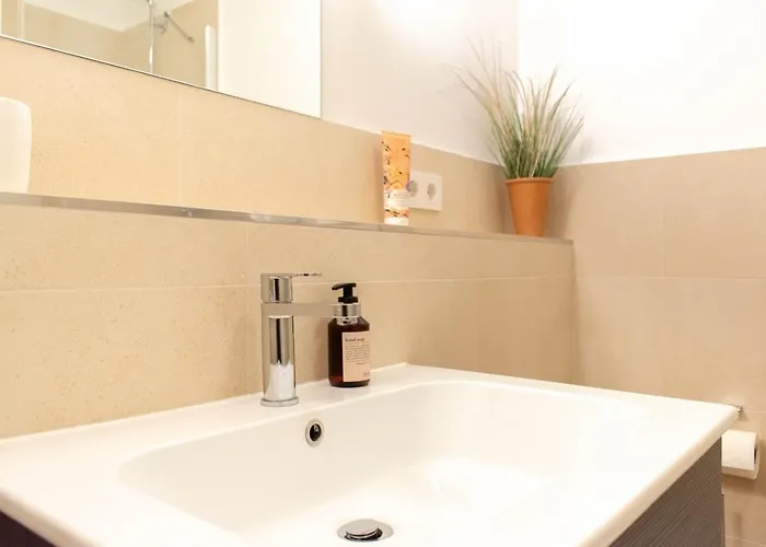 Viva La Vida Timmendorfer Strand