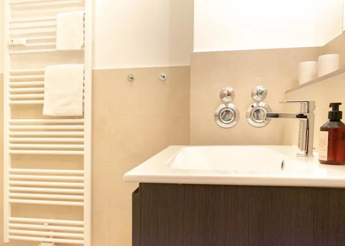 Viva La Vida * Timmendorfer Strand