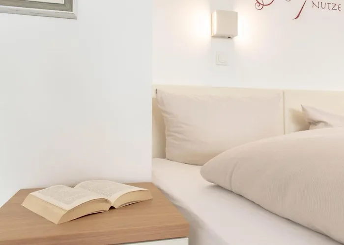 Viva La Vida Lägenhet